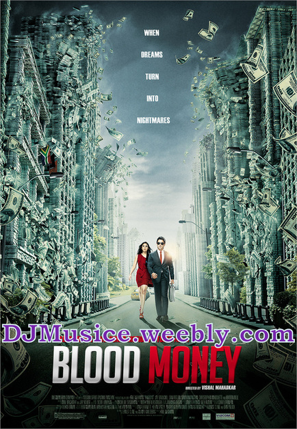 blood money mp3 download